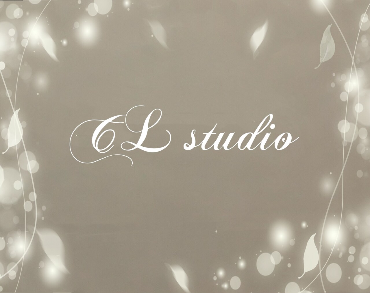 storefront banner